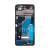 FRM-LCD-ITL-P55-4G-B_1 FRM-LCD-ITL-P55-4G-B_1