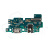 FPC-SSG-A505F-CC-HC