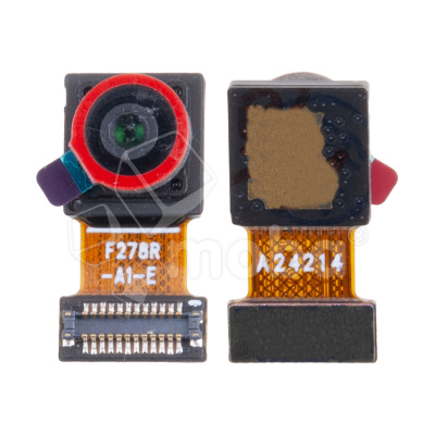 Камера для Xiaomi Redmi 13C/Poco C65 (23100RN82L/2310FPCA4G) передняя