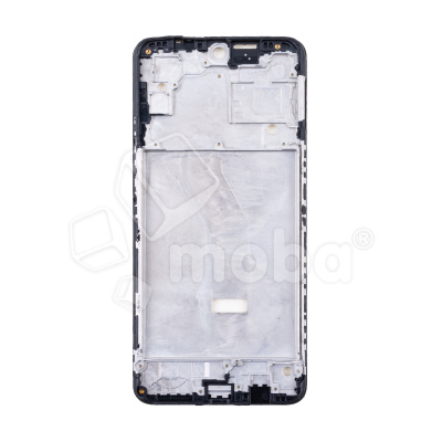 FRM-LCD-XMI-PCO-M4-PR-5G-B_1