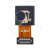 CAM-XMI-RMINT-12-4G-50MP-RR_1 CAM-XMI-RMINT-12-4G-50MP-RR_1