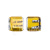 Аккумулятор универсальный 500909p 3,7v Li-Pol 60 mAh (5*9*9 mm) (для TWS наушников) Аккумулятор универсальный 500909p 3,7v Li-Pol 60 mAh (5*9*9 mm) (для TWS наушников)