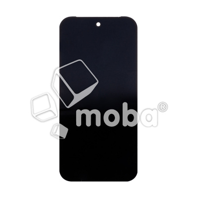 LCD-GGL-PXL-9-CP-B-OR