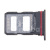 HLD-SIM-XMI-PCO-X7-B_1 HLD-SIM-XMI-PCO-X7-B_1
