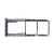 HLD-SIM-XMI-RMI-A3-GN HLD-SIM-XMI-RMI-A3-GN