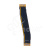 FPC-SSG-S921B-SL-WID_1