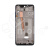 FRMLCD-XMI-PCO-X3NFC-BL_1 FRMLCD-XMI-PCO-X3NFC-BL_1