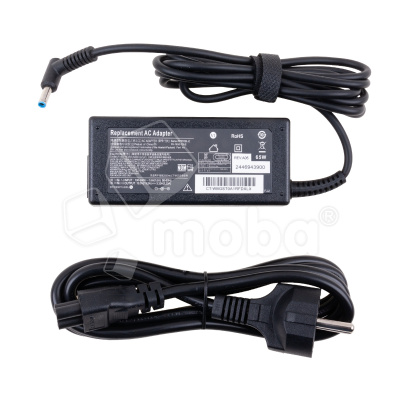 PWS-LP-HP-195V333A45_3