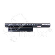 Аккумуляторная батарея для ноутбука Sony Vaio SVE14, SVE15, SVE17 (BPS26) 5200 mAh