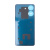 BTC-XMI-RMI-13C-4G-B-OR_1