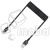 DTC-TPC-AFT-C1404-B