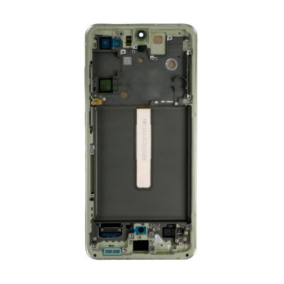 LCD-SSG-G990B-FR-GN-OR-SP_1