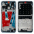 FRM-LCD-HUW-P30-LT-BL FRM-LCD-HUW-P30-LT-BL