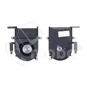 Вентилятор (кулер) для MacBook Pro 13" A1425 (2012-2013) 923-0221 левый