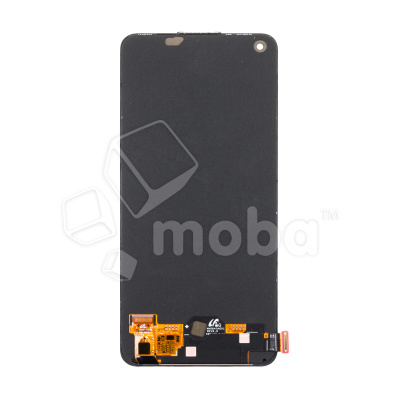 LCD-REAL-9-CP-B-LED_1