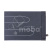 BTT-XMI-BP4M_1 BTT-XMI-BP4M_1