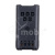 BTT-BF-UV-9R-PLS-2800_1 BTT-BF-UV-9R-PLS-2800_1