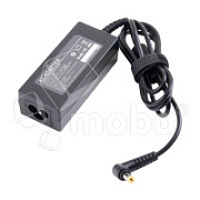 Блок питания (сетевой адаптер) для ноутбука Acer/Dell 19V, 1,58A, 30W (5,5×1,7) - Стандарт