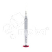 Отвертка QianLi 2D (C P2 звездочка 0.8 мм)