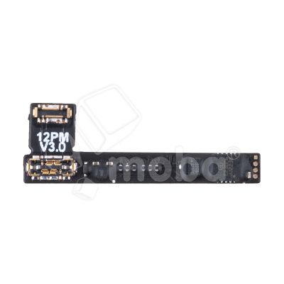 FPC-JC-V1SE-BTT-PMIPRM120