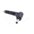 PWS-LP-LNV-20V325A40_1