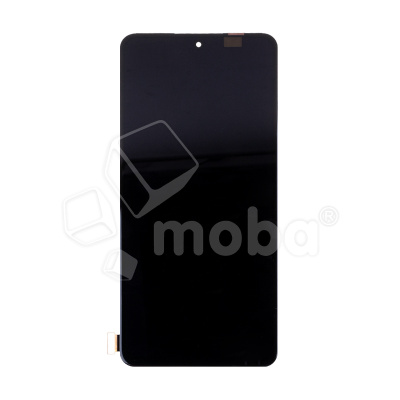 LCD-OPP-REN-12-F-4G-CP-B-LED