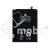 BTT-HUW-HB405979ECW-OR_1