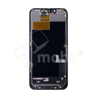 LCD-PMIMN130-CP-B-OR_1