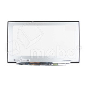 Матрица 17.3" LED 1920x1080 IPS Slim 30 pin справа внизу, матовая (N173HCE-E3A Rev.C2)