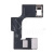 FPC-JC-V1SE-FACE-ID-PMISX_1 FPC-JC-V1SE-FACE-ID-PMISX_1