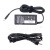 PWS-LP-DL-195V334A45_3 PWS-LP-DL-195V334A45_3