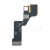 FPC-JC-V1SE-FACE-ID-PMIPR140-SLD-RQ FPC-JC-V1SE-FACE-ID-PMIPR140-SLD-RQ