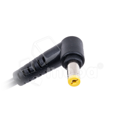 PWS-LP-ACR-19V237A45W-5517-CHPQLT_1