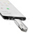 USB-30-TPC-32-HCO-UD10-SL_1 USB-30-TPC-32-HCO-UD10-SL_1