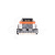 CC-TPC-VVO-Y31-2021_1
