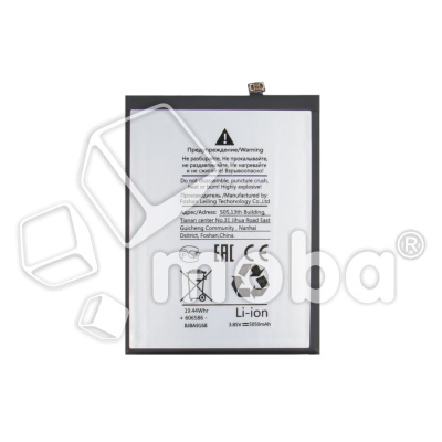 BTT-NK-WT340_1