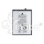 BTT-NK-WT340_1 BTT-NK-WT340_1