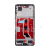FRM-LCD-HUW-HNR-50-SL_1