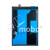 BTT-TCN-BL49FT-ZVO_2 BTT-TCN-BL49FT-ZVO_2