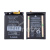 Аккумулятор для Blackview A80/A80s (DK019) Аккумулятор для Blackview A80/A80s (DK019)