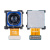 Камера для Samsung Galaxy S20 FE (G780F) (12 MP) задняя Камера для Samsung Galaxy S20 FE (G780F) (12 MP) задняя