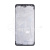 FRM-LCD-OPP-A58-4G-B FRM-LCD-OPP-A58-4G-B
