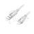 DTC-LTG-HCO-X99-GY DTC-LTG-HCO-X99-GY
