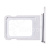 HLD-SIM-PMI-15-PR-DL-SIM-W_1