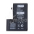 BTT-PMIPRM120-VRF-HC-BX BTT-PMIPRM120-VRF-HC-BX