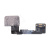 FPC-JC-V1SE-LIDA-PMIPRM120_1 FPC-JC-V1SE-LIDA-PMIPRM120_1