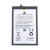 BTT-INX-BL58BX-OR_1