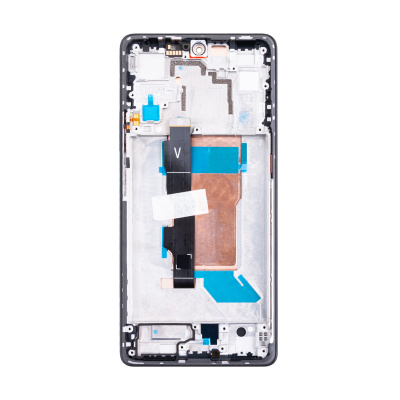 LCD-XMI-PCO-F5-FR-B-OR-SP_1