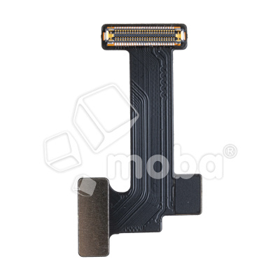 FPC-JC-V1SE-TRUE-T-PMI15PRMAX_1