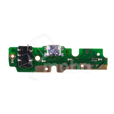 FPC-TCN-SPR-7-CC_1